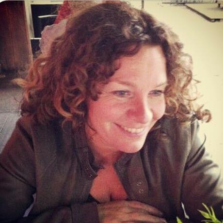 Foto Annelies