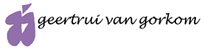 logo van Gorkom